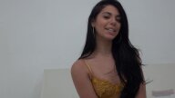 PornstarCamHouse – Gina Valentina