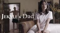 PureTaboo – Jekyll & Dad – Kendra Spade, Dick Chibbles