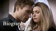 PureTaboo – Biography Of A Virgin – Carolina Sweets, Michael Vegas