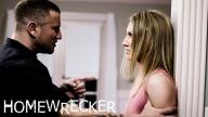 PureTaboo – Homewrecker – Riley Reyes, Mr. Pete