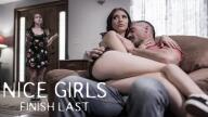 PureTaboo – Nice Girls Finish Last – Jane Wilde, Charles Dera