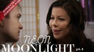 MissaX – Neon Moonlight pt. 1 – Alexis Fawx, Quinton James