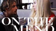 MissaX – On The Mend – Kenzie Reeves, Tyler Nixon