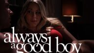 MissaX – Always A Good Boy – Katie Morgan, Codey Steele