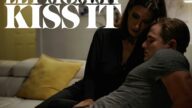 MissaX – Let Mommy Kiss It – Shay Sights, Nathan Bronson