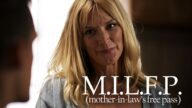 MissaX – M.I.L.F.P. – Mona Wales, Jason Pierce