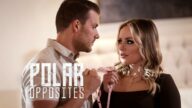 PureTaboo – Polar Opposites – Anna Claire Clouds, Codey Steele