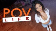 POVLife – Reyna Makes It Rain – Reyna Belle