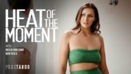 PureTaboo – Heat Of The Moment – Bella Rolland, Ken Feels