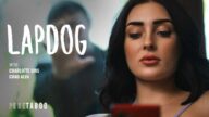 PureTaboo – Lapdog – Charlotte Sins, Chad Alva