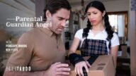 PureTaboo – Parental Guardian – Penelope Woods, Angel Ken Feels