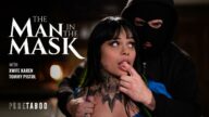 PureTaboo – The Man In The Mask – Xwife Karen, Tommy Pistol