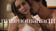 MissaX – Nymphomaniac III – Laney Grey, Robby Apples aka Robby Echo