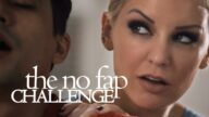 MissaX – The No Fap Challenge – Kenzie Taylor, Ricky Spanish