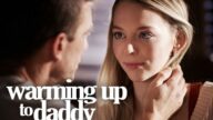 MissaX – Warming Up to Daddy – Lily Larimar, Ryan Mclane