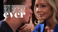 MissaX – Best Birthday Ever – Sadie Summers, Jimmy Michaels