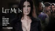 PureTaboo – Let Me In – Reagan Foxx, Hailey Rose, Shay Sights, Max Fills, Tommy Pistol